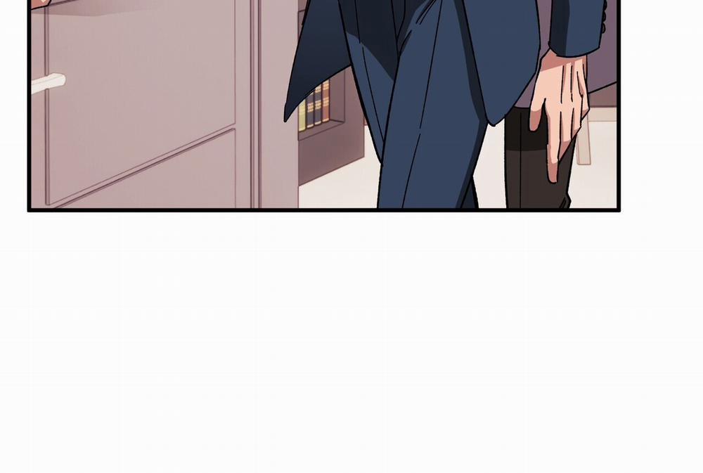 Chàng Dâu Nhà Họ Kang 40 trang 136