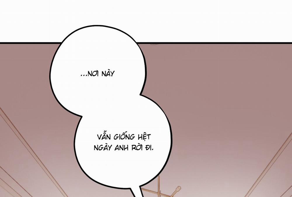 Chàng Dâu Nhà Họ Kang 40 trang 137