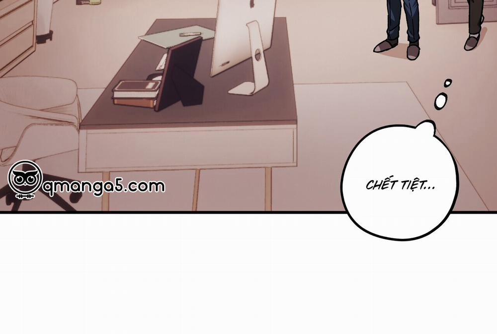 Chàng Dâu Nhà Họ Kang 40 trang 139