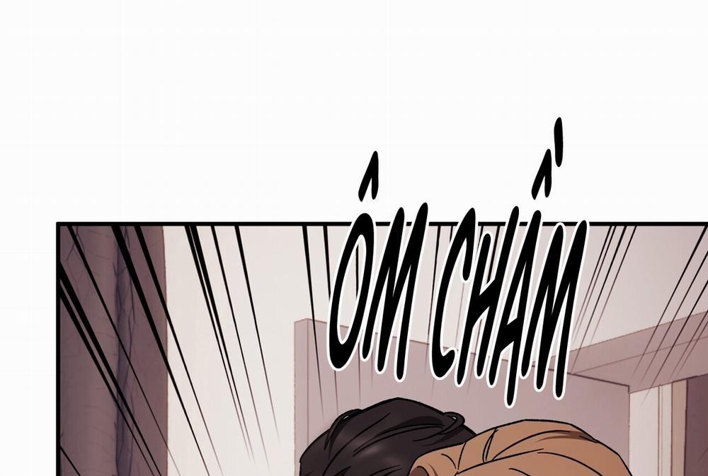 Chàng Dâu Nhà Họ Kang 40 trang 140