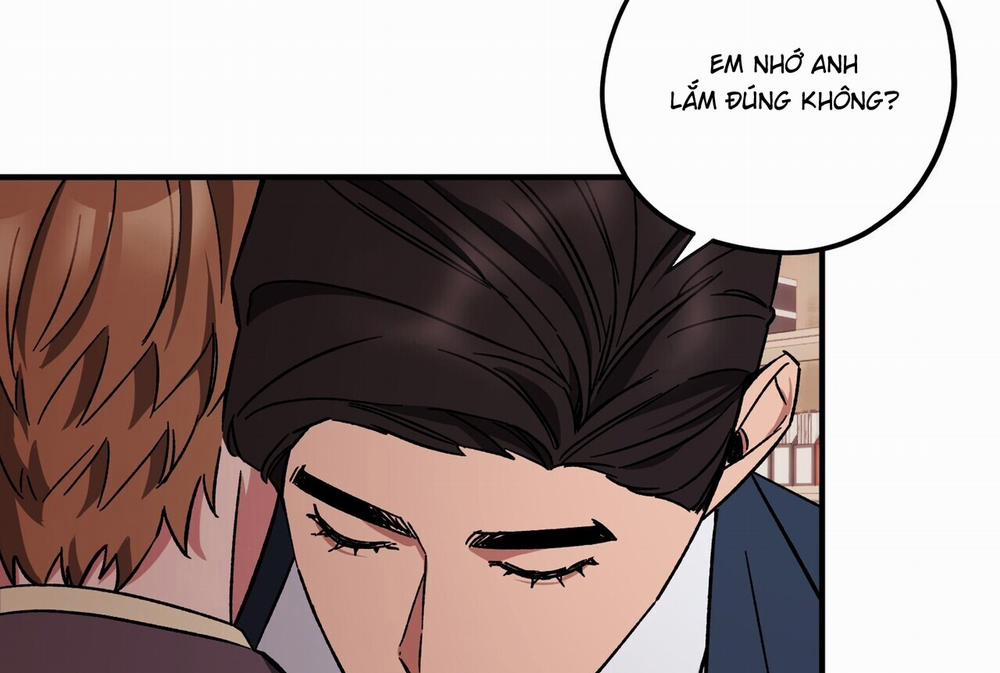 Chàng Dâu Nhà Họ Kang 40 trang 143