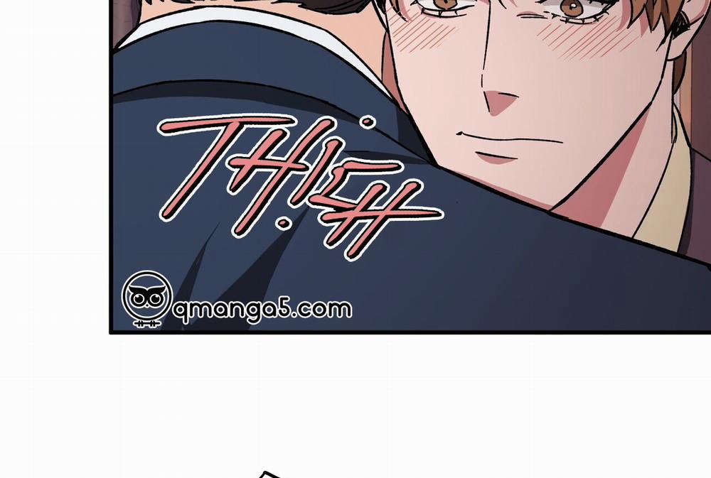 Chàng Dâu Nhà Họ Kang 40 trang 145