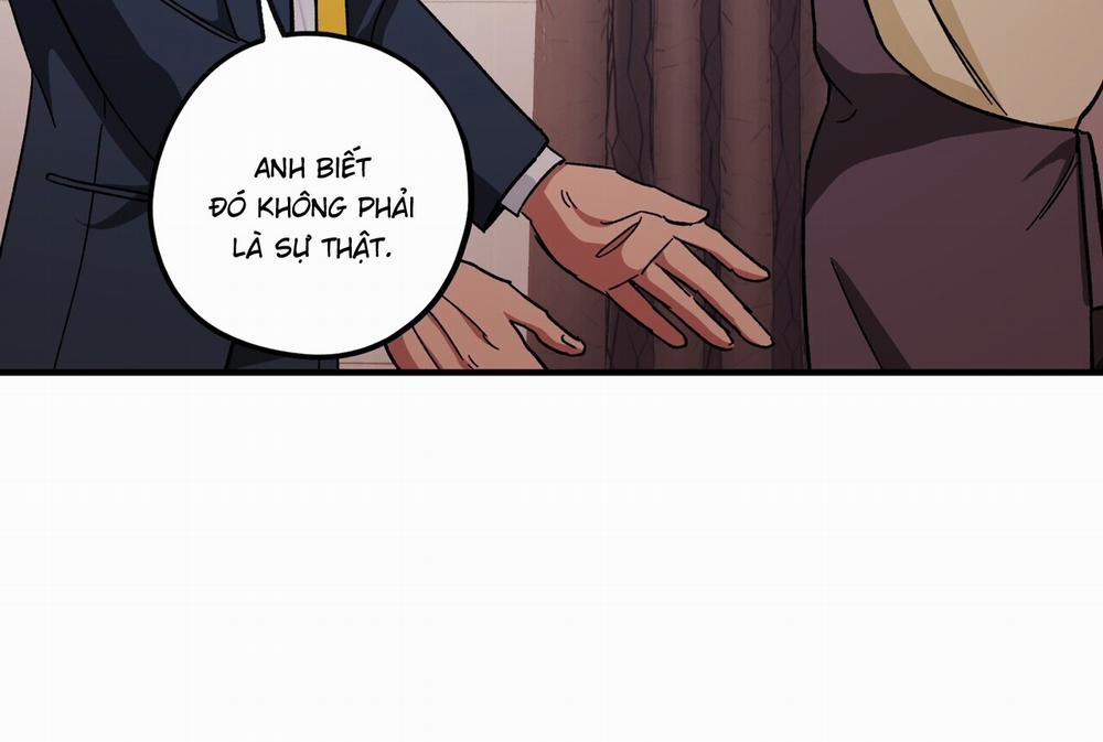 Chàng Dâu Nhà Họ Kang 40 trang 148