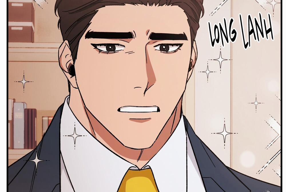 Chàng Dâu Nhà Họ Kang 40 trang 150