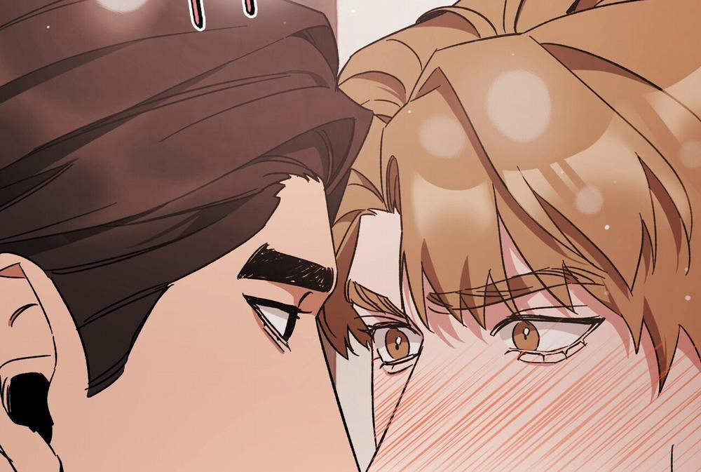 Chàng Dâu Nhà Họ Kang 40 trang 156