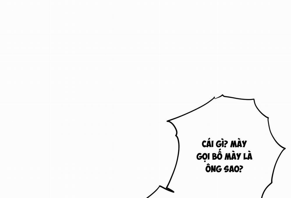 Chàng Dâu Nhà Họ Kang 40 trang 16