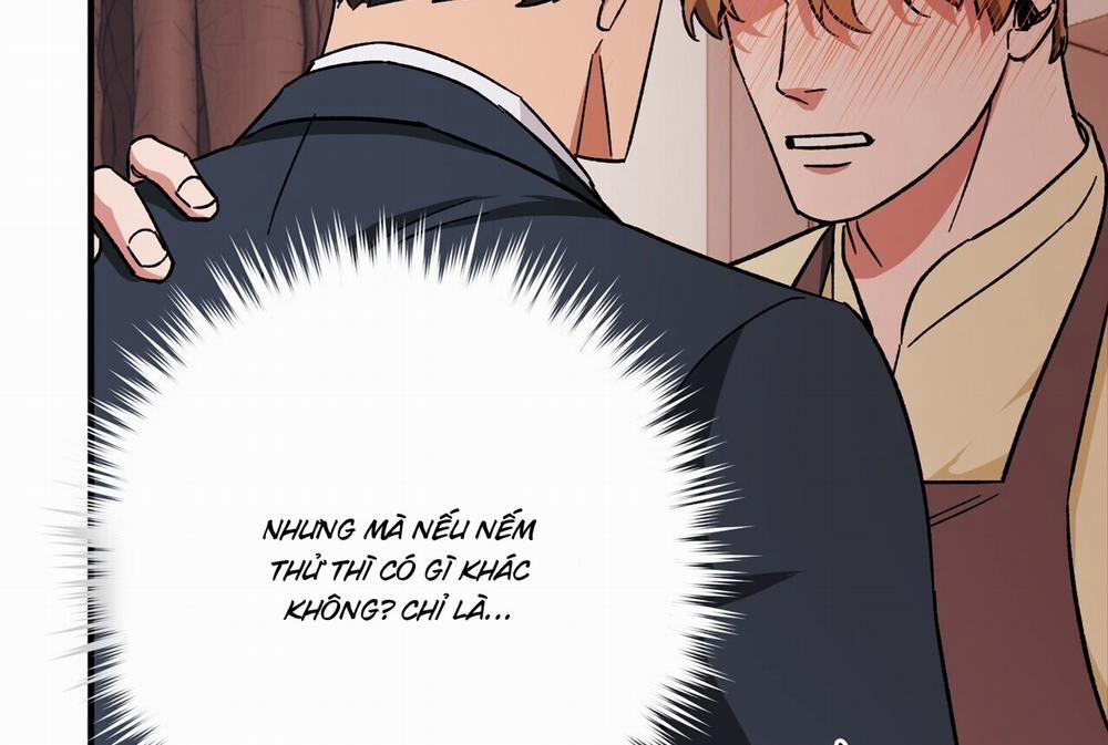 Chàng Dâu Nhà Họ Kang 40 trang 160