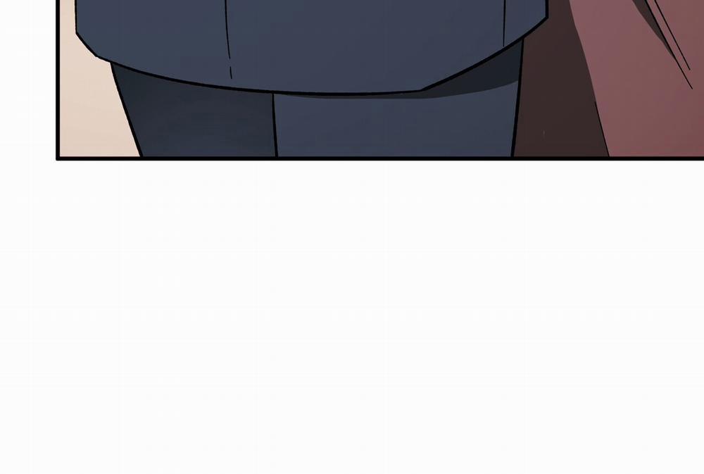 Chàng Dâu Nhà Họ Kang 40 trang 162