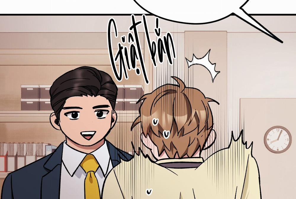 Chàng Dâu Nhà Họ Kang 40 trang 164