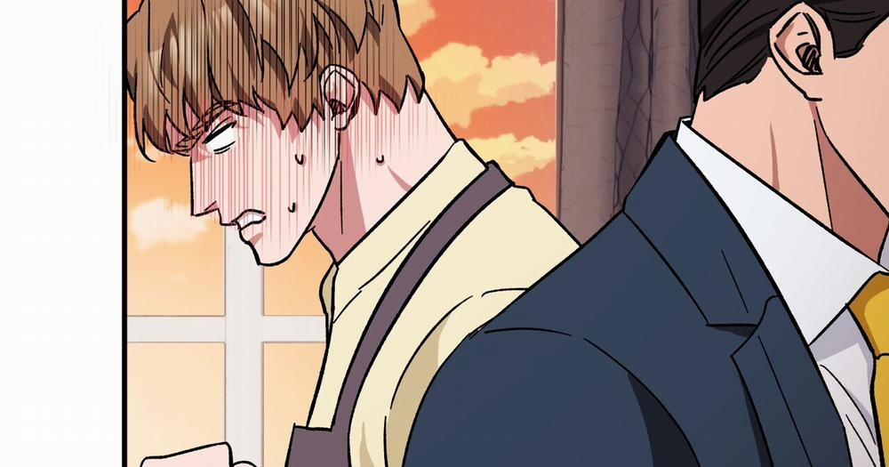 Chàng Dâu Nhà Họ Kang 40 trang 167