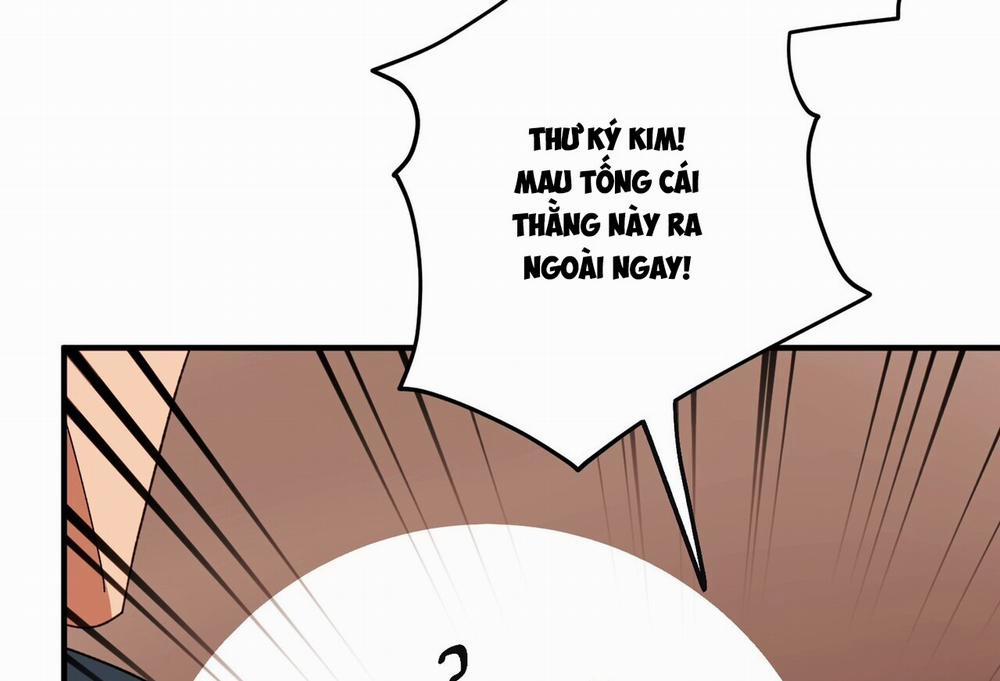 Chàng Dâu Nhà Họ Kang 40 trang 17