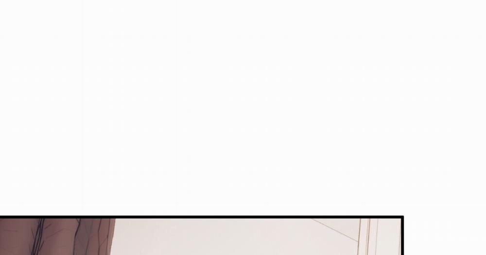 Chàng Dâu Nhà Họ Kang 40 trang 171