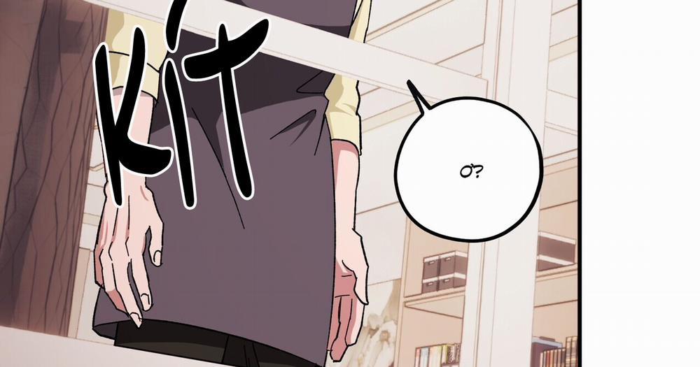 Chàng Dâu Nhà Họ Kang 40 trang 173