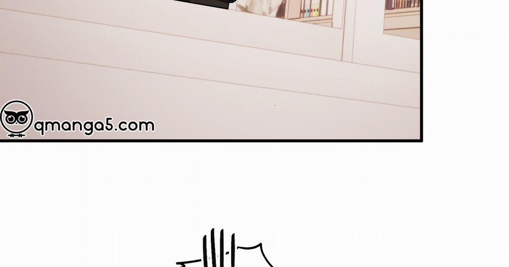 Chàng Dâu Nhà Họ Kang 40 trang 174