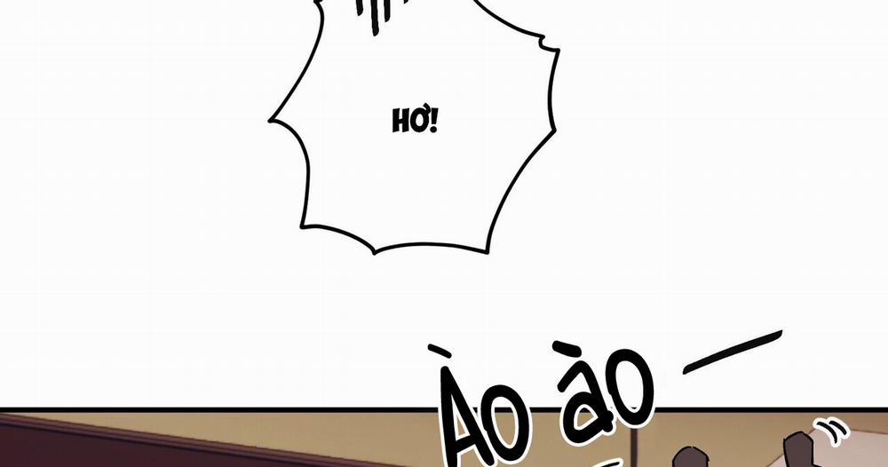 Chàng Dâu Nhà Họ Kang 40 trang 175