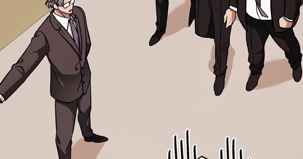 Chàng Dâu Nhà Họ Kang 40 trang 177