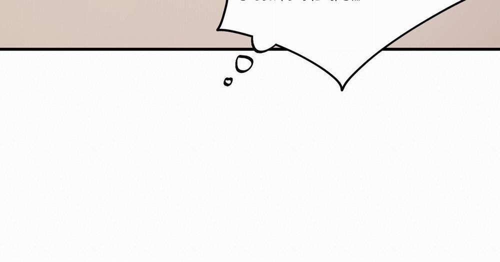 Chàng Dâu Nhà Họ Kang 40 trang 179