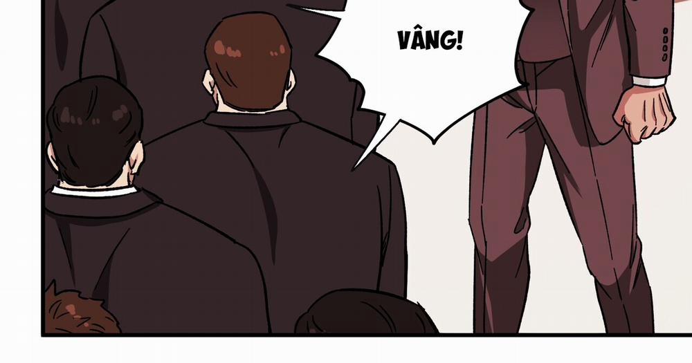 Chàng Dâu Nhà Họ Kang 40 trang 182