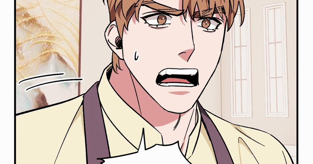 Chàng Dâu Nhà Họ Kang 40 trang 184