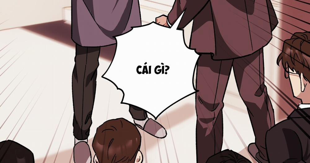 Chàng Dâu Nhà Họ Kang 40 trang 188