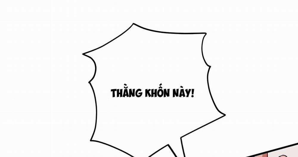 Chàng Dâu Nhà Họ Kang 40 trang 190