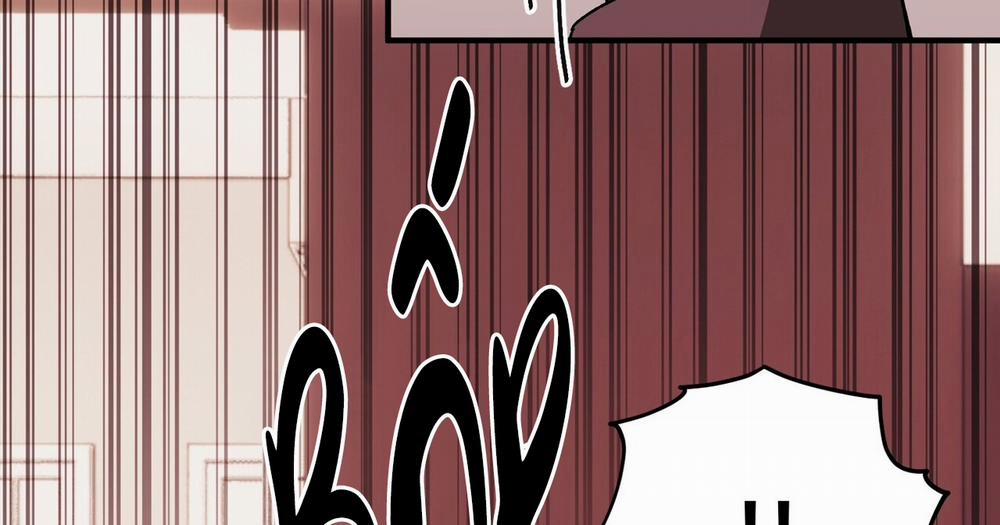 Chàng Dâu Nhà Họ Kang 40 trang 192