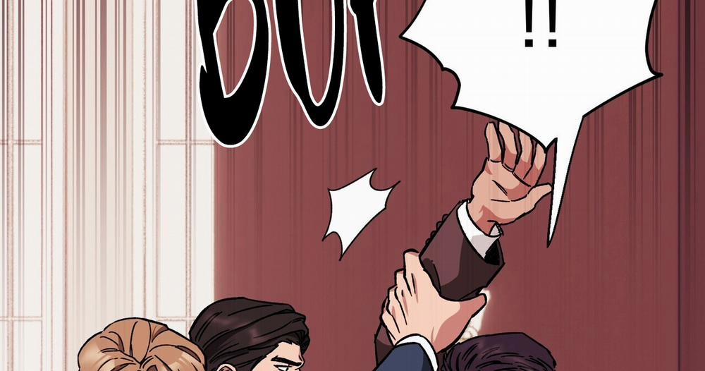 Chàng Dâu Nhà Họ Kang 40 trang 193