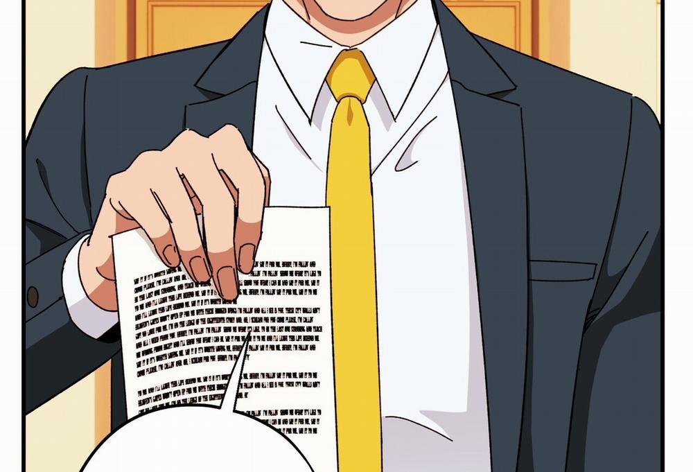 Chàng Dâu Nhà Họ Kang 40 trang 22