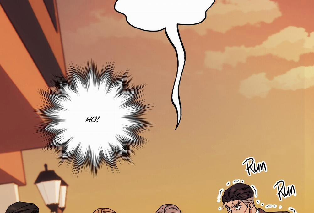 Chàng Dâu Nhà Họ Kang 40 trang 25