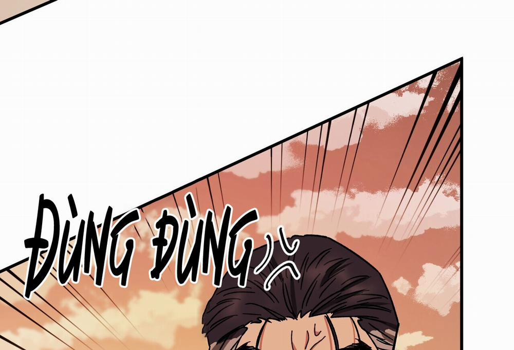 Chàng Dâu Nhà Họ Kang 40 trang 28