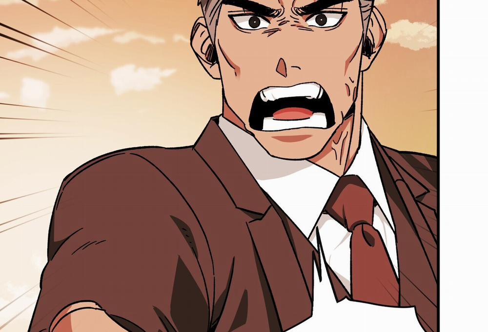 Chàng Dâu Nhà Họ Kang 40 trang 29