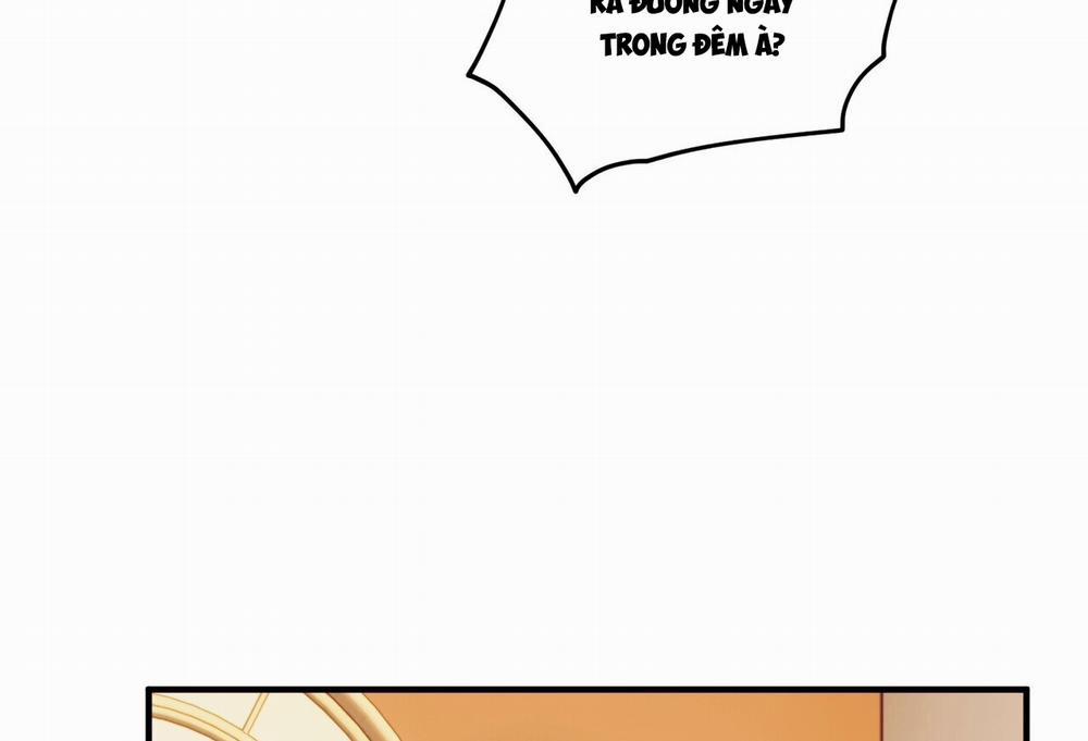 Chàng Dâu Nhà Họ Kang 40 trang 34