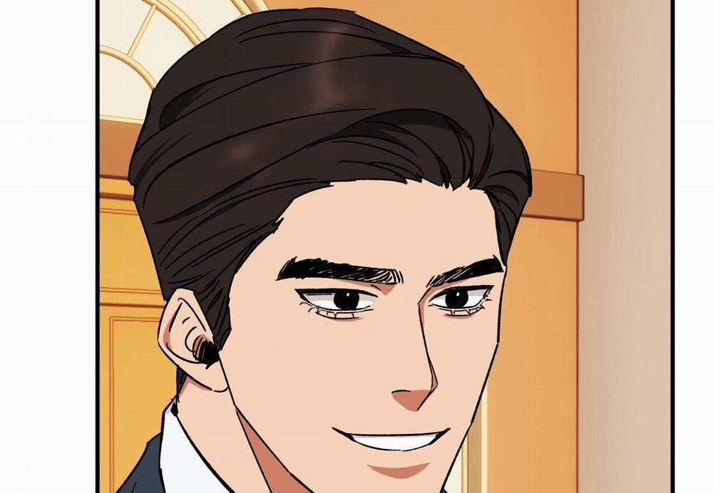 Chàng Dâu Nhà Họ Kang 40 trang 35