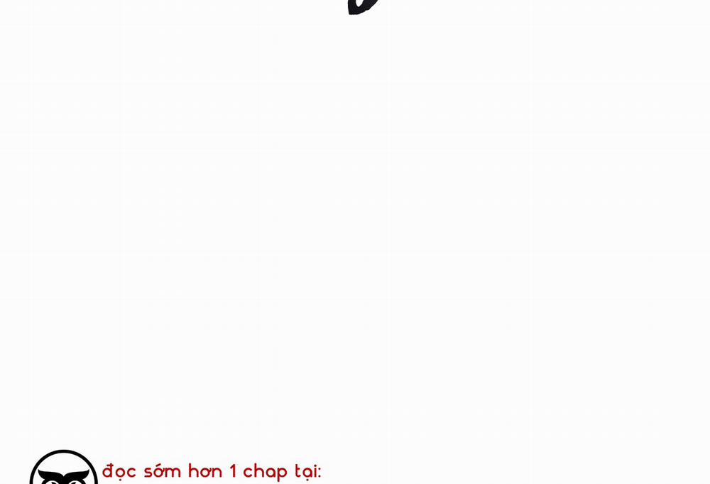 Chàng Dâu Nhà Họ Kang 40 trang 4