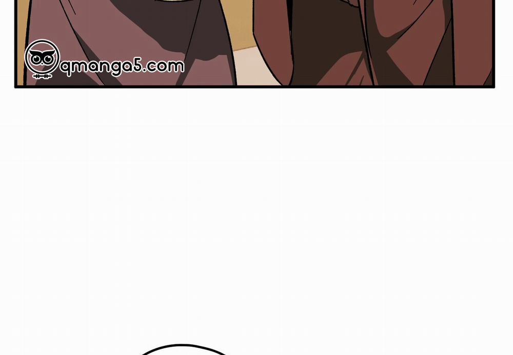 Chàng Dâu Nhà Họ Kang 40 trang 41