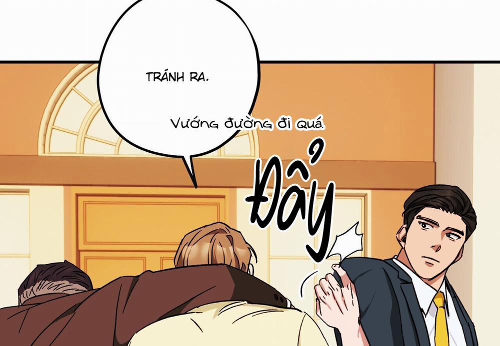 Chàng Dâu Nhà Họ Kang 40 trang 42