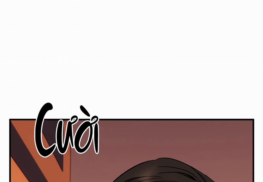 Chàng Dâu Nhà Họ Kang 40 trang 44