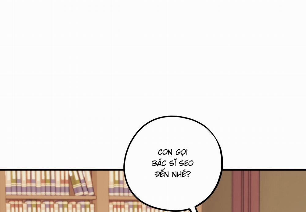 Chàng Dâu Nhà Họ Kang 40 trang 49