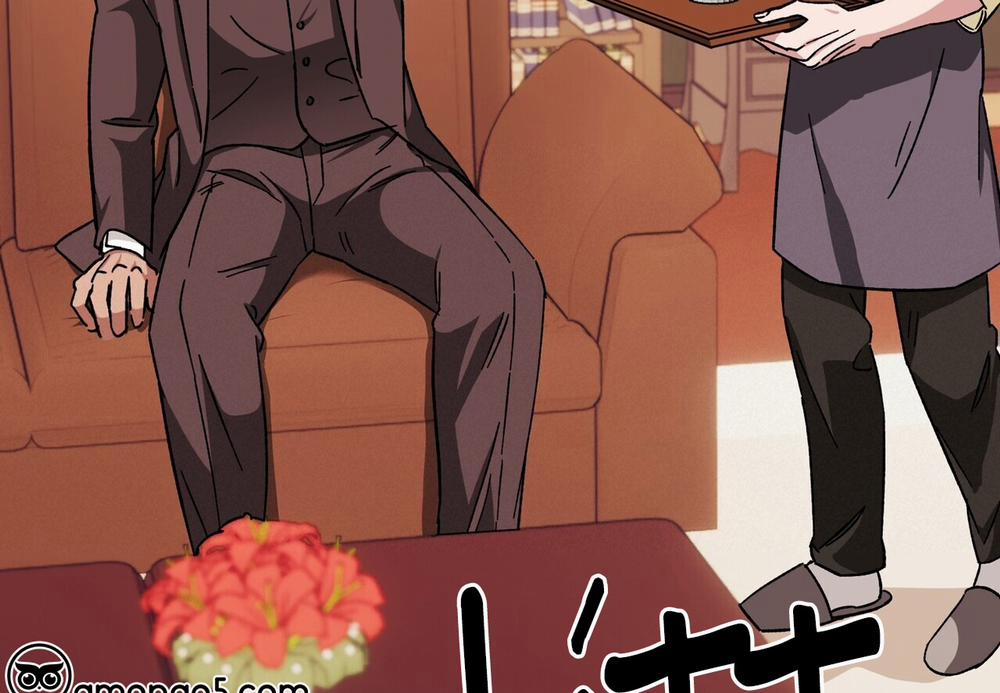 Chàng Dâu Nhà Họ Kang 40 trang 51