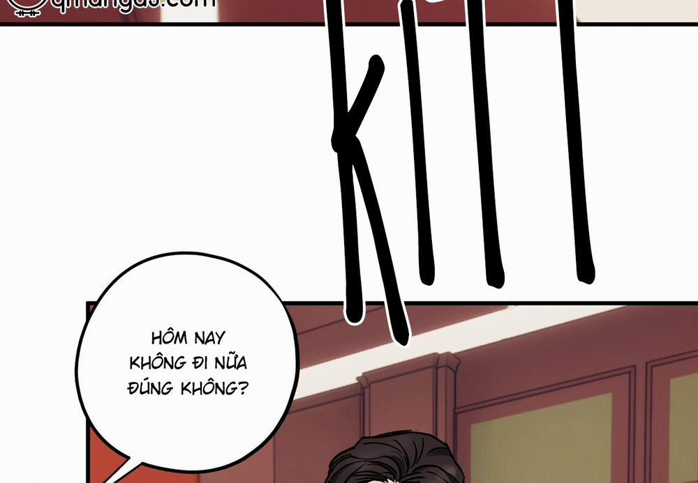 Chàng Dâu Nhà Họ Kang 40 trang 52