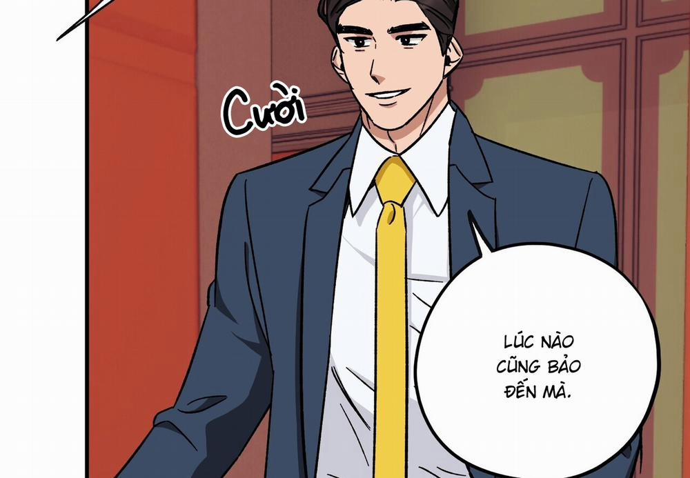 Chàng Dâu Nhà Họ Kang 40 trang 53