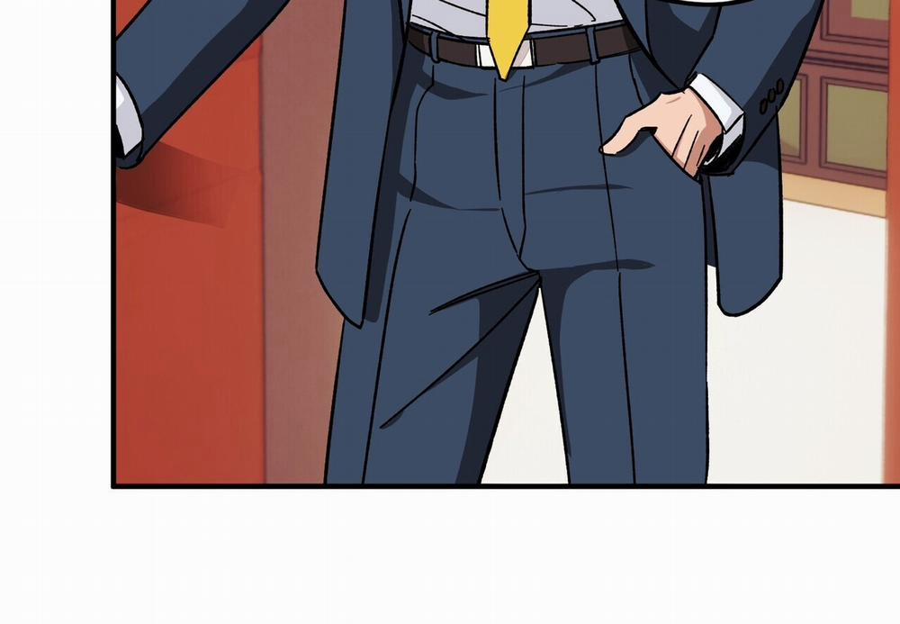 Chàng Dâu Nhà Họ Kang 40 trang 54