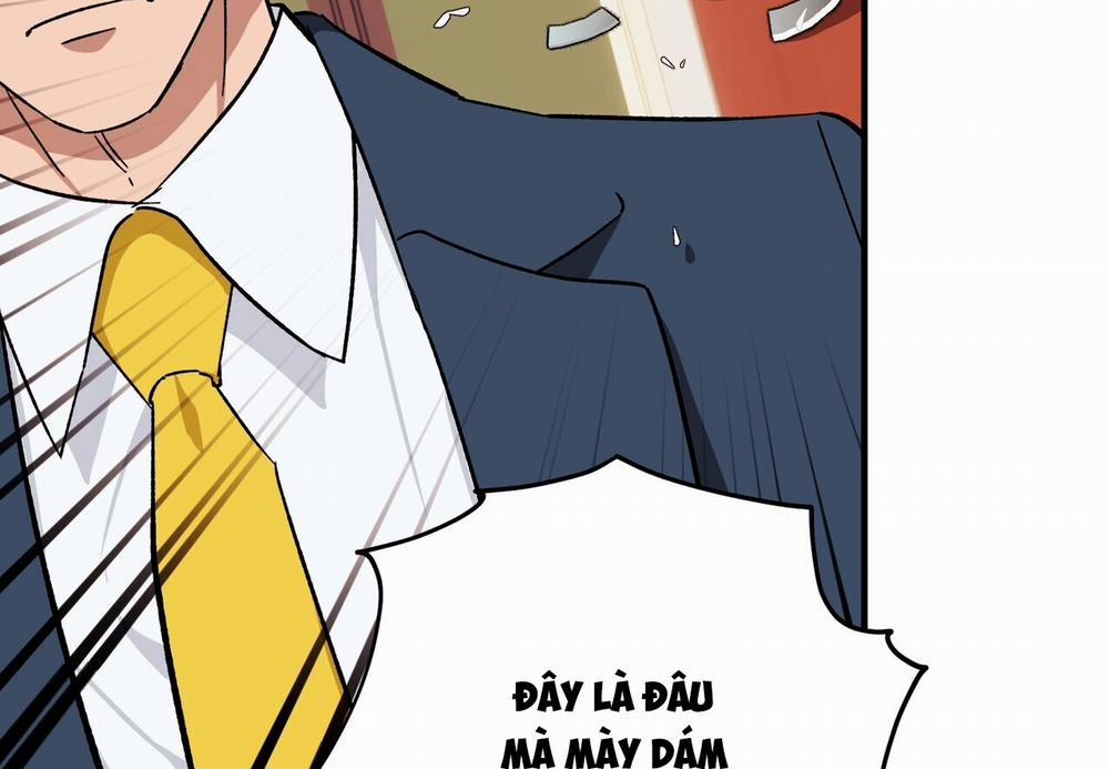 Chàng Dâu Nhà Họ Kang 40 trang 56