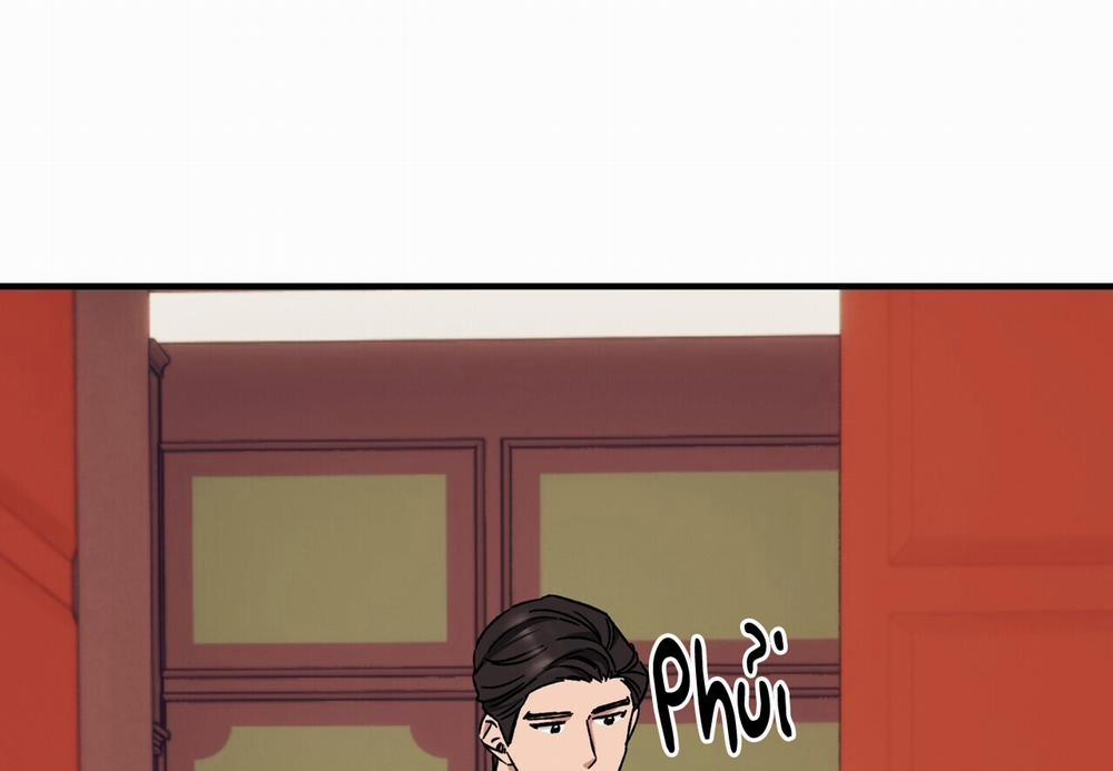 Chàng Dâu Nhà Họ Kang 40 trang 58