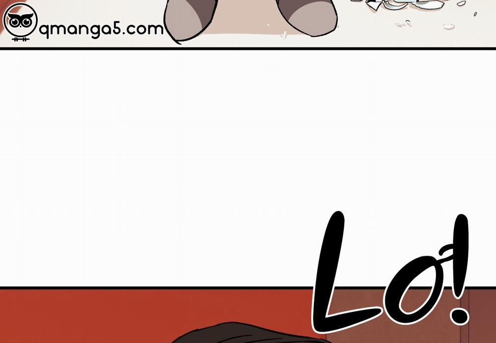 Chàng Dâu Nhà Họ Kang 40 trang 61