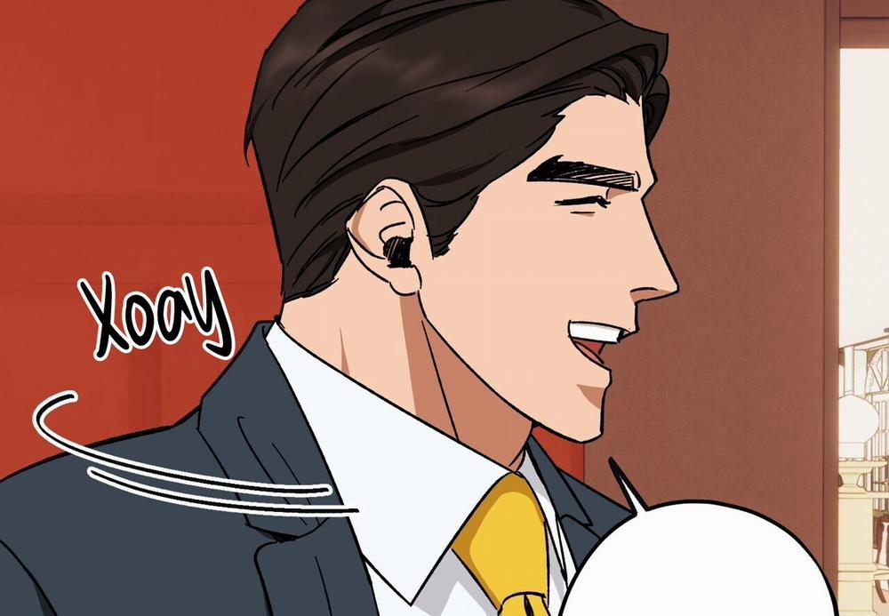 Chàng Dâu Nhà Họ Kang 40 trang 62