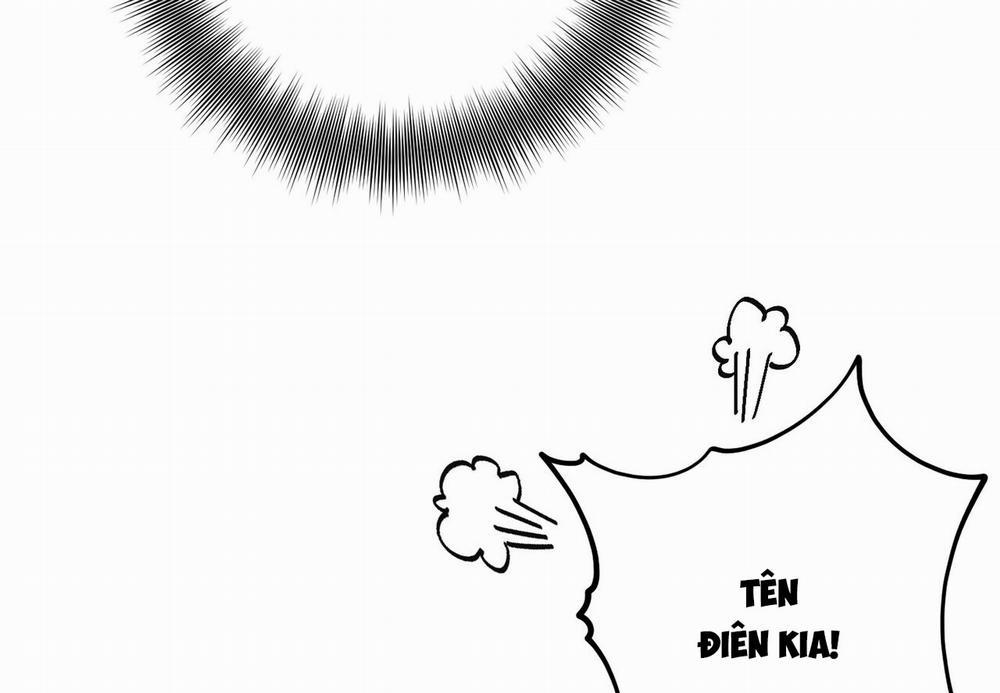 Chàng Dâu Nhà Họ Kang 40 trang 64