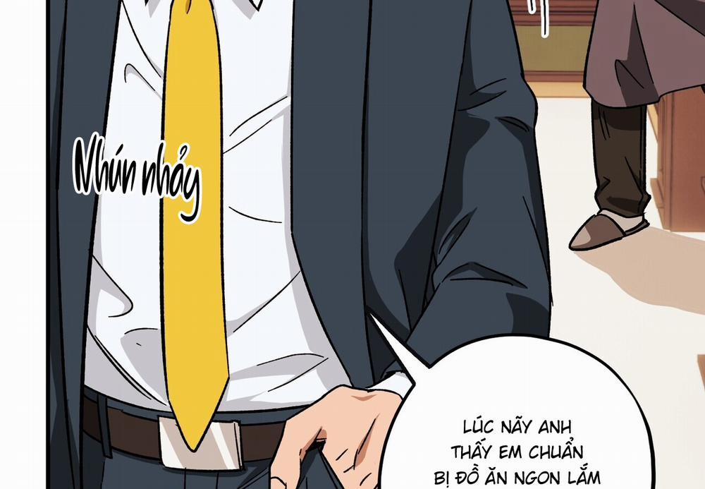 Chàng Dâu Nhà Họ Kang 40 trang 66