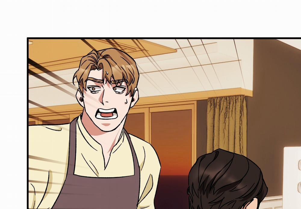 Chàng Dâu Nhà Họ Kang 40 trang 71