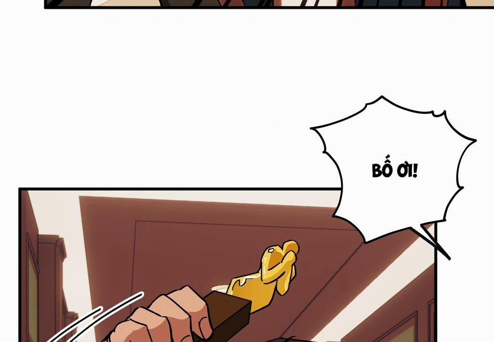 Chàng Dâu Nhà Họ Kang 40 trang 73